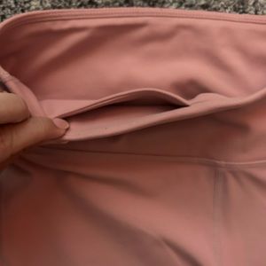 FABLETICS WOMEN LEGGINGS